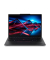 ThinkPad P14s Gen 5 Notebook 35,5 cm (14,0 Zoll), 32 GB RAM, 1 TB SSD, AMD Ryzen 7 PRO 8840HS
