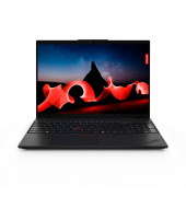 ThinkPad L16 Gen 1 Notebook 40,6 cm (16,0 Zoll), 8 GB RAM, 256 GB SSD, Intel Core™ Ultra 5 125U