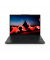 ThinkPad L16 Gen 1 Notebook 40,6 cm (16,0 Zoll), 8 GB RAM, 256 GB SSD, Intel Core™ Ultra 5 125U