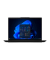 ThinkPad L16 Gen 1 Notebook 40,6 cm (16,0 Zoll), 8 GB RAM, 256 GB SSD, Intel Core™ Ultra 5 125U