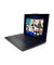 ThinkPad L16 Gen 1 Notebook 40,6 cm (16,0 Zoll), 8 GB RAM, 256 GB SSD, Intel Core™ Ultra 5 125U