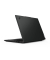 ThinkPad L16 Gen 1 Notebook 40,6 cm (16,0 Zoll), 8 GB RAM, 256 GB SSD, Intel Core™ Ultra 5 125U
