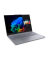 ThinkBook 16 G7 QOY Notebook 40,6 cm (16,0 Zoll), 16 GB RAM, 512 GB SSD, Qualcomm Snapdragon X Plus X1P-42-100