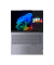 ThinkBook 16 G7 QOY Notebook 40,6 cm (16,0 Zoll), 16 GB RAM, 512 GB SSD, Qualcomm Snapdragon X Plus X1P-42-100