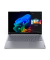 ThinkBook 16 G7 QOY Notebook 40,6 cm (16,0 Zoll), 16 GB RAM, 512 GB SSD, Qualcomm Snapdragon X Plus X1P-42-100