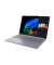 ThinkBook 16 G7 QOY Notebook 40,6 cm (16,0 Zoll), 16 GB RAM, 512 GB SSD, Qualcomm Snapdragon X Plus X1P-42-100