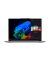 ThinkBook 16 G7 QOY Notebook 40,6 cm (16,0 Zoll), 16 GB RAM, 512 GB SSD, Qualcomm Snapdragon X Plus X1P-42-100