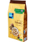 Schoko Müsli 1,7 kg
