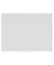Whiteboard MAULprimo, 6431402, kunststoffbeschichtet, 