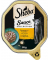 Katzen-Nassfutter Sauce Collection Frikasee mit Truthahn 22x 85,0 g
