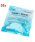 Kühlpad FREEZE 143300 blau 15,0 x 17,0 cm