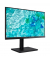 Vero B247YC3bmiruzxv Monitor 60,5 cm (23,8 Zoll) schwarz