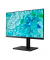 Vero B247YC3bmiruzxv Monitor 60,5 cm (23,8 Zoll) schwarz