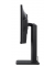 Vero B247YC3bmiruzxv Monitor 60,5 cm (23,8 Zoll) schwarz