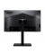 Vero B247YC3bmiruzxv Monitor 60,5 cm (23,8 Zoll) schwarz