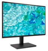 Vero B247WE5bmiprx Monitor 61,0 cm (24,0 Zoll) schwarz