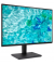 Vero B247WE5bmiprx Monitor 61,0 cm (24,0 Zoll) schwarz