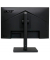 Vero B247WE5bmiprx Monitor 61,0 cm (24,0 Zoll) schwarz