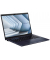 ExpertBook B5 B5404CMA-Q70103X Notebook 35,6 cm (14,0 Zoll), 32 GB RAM, 1 TB SSD, Intel Core™ Ultra 7 155U