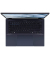 ExpertBook B5 B5404CMA-Q70103X Notebook 35,6 cm (14,0 Zoll), 32 GB RAM, 1 TB SSD, Intel Core™ Ultra 7 155U