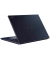 ExpertBook B5 B5404CMA-Q70103X Notebook 35,6 cm (14,0 Zoll), 32 GB RAM, 1 TB SSD, Intel Core™ Ultra 7 155U