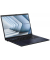 ExpertBook B5 B5604CMA-QW0056X Notebook 40,6 cm (16,0 Zoll), 16 GB RAM, 512 GB SSD, Intel Core™ Ultra 7 155U