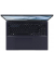 ExpertBook B5 B5604CMA-QW0056X Notebook 40,6 cm (16,0 Zoll), 16 GB RAM, 512 GB SSD, Intel Core™ Ultra 7 155U