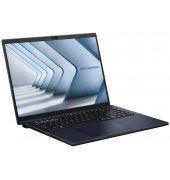 ExpertBook B5 B5604CMA-QW0058X Notebook 40,6 cm (16,0 Zoll), 32 GB RAM, 1 TB SSD, Intel Core™ Ultra 7 155U