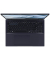 ExpertBook B5 B5604CMA-QW0058X Notebook 40,6 cm (16,0 Zoll), 32 GB RAM, 1 TB SSD, Intel Core™ Ultra 7 155U