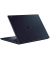 ExpertBook B5 B5604CMA-QW0058X Notebook 40,6 cm (16,0 Zoll), 32 GB RAM, 1 TB SSD, Intel Core™ Ultra 7 155U