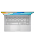 Vivobook S 15 S5507QA-MA051W Notebook 39,6 cm (15,6 Zoll), 16 GB RAM, 1 TB SSD, Qualcomm Snapdragon X Plus X1P-42-100