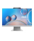 Zen AiO 27 M3702WFAK-WPE037W All-in-One PC, 16 GB RAM, 1 TB SSD, AMD Ryzen™ 5 7520U