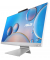 Zen AiO 27 M3702WFAK-WPE037W All-in-One PC, 16 GB RAM, 1 TB SSD, AMD Ryzen™ 5 7520U
