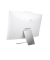 Zen AiO 27 M3702WFAK-WPE037W All-in-One PC, 16 GB RAM, 1 TB SSD, AMD Ryzen™ 5 7520U