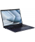 ExpertBook B5 B5404CMA-Q70100X Notebook 35,6 cm (14,0 Zoll), 16 GB RAM, 512 GB SSD, Intel Core™ Ultra 5 125U