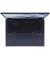 ExpertBook B5 B5404CMA-Q70100X Notebook 35,6 cm (14,0 Zoll), 16 GB RAM, 512 GB SSD, Intel Core™ Ultra 5 125U