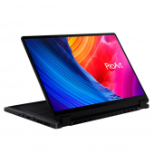 ProArt PX13 HN7306WV-LX035WS Notebook 33,8 cm (13,3 Zoll), 32 GB RAM, 1 TB SSD, AMD Ryzen™ AI 9 HX 370