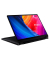ProArt PX13 HN7306WV-LX035WS Notebook 33,8 cm (13,3 Zoll), 32 GB RAM, 1 TB SSD, AMD Ryzen™ AI 9 HX 370