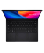 ProArt PX13 HN7306WV-LX035WS Notebook 33,8 cm (13,3 Zoll), 32 GB RAM, 1 TB SSD, AMD Ryzen™ AI 9 HX 370