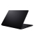 ProArt PX13 HN7306WV-LX035WS Notebook 33,8 cm (13,3 Zoll), 32 GB RAM, 1 TB SSD, AMD Ryzen™ AI 9 HX 370