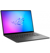 ROG Zephyrus G16 GA605WV-QP075W Notebook 40,6 cm (16,0 Zoll), 16 GB RAM, 1 TB SSD, AMD Ryzen™ AI 9 HX 370