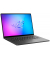 ROG Zephyrus G16 GA605WV-QP075W Notebook 40,6 cm (16,0 Zoll), 16 GB RAM, 1 TB SSD, AMD Ryzen™ AI 9 HX 370