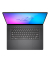 ROG Zephyrus G16 GA605WV-QP075W Notebook 40,6 cm (16,0 Zoll), 16 GB RAM, 1 TB SSD, AMD Ryzen™ AI 9 HX 370