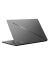 ROG Zephyrus G16 GA605WV-QP075W Notebook 40,6 cm (16,0 Zoll), 16 GB RAM, 1 TB SSD, AMD Ryzen™ AI 9 HX 370