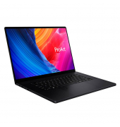 ProArt P16 H7606WI-ME154WS Notebook 40,6 cm (16,0 Zoll), 32 GB RAM, 1 TB SSD, AMD Ryzen™ AI 9 HX 370