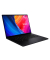 ProArt P16 H7606WI-ME154WS Notebook 40,6 cm (16,0 Zoll), 32 GB RAM, 1 TB SSD, AMD Ryzen™ AI 9 HX 370
