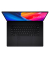 ProArt P16 H7606WI-ME154WS Notebook 40,6 cm (16,0 Zoll), 32 GB RAM, 1 TB SSD, AMD Ryzen™ AI 9 HX 370