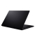 ProArt P16 H7606WI-ME154WS Notebook 40,6 cm (16,0 Zoll), 32 GB RAM, 1 TB SSD, AMD Ryzen™ AI 9 HX 370