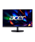Vero CB272UE3bmiiprx Monitor 68,6 cm (27,0 Zoll) schwarz
