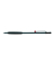 Druckbleistift ZOOM 707, SH-1000ZS1, schwarz, 0,5mm, HB